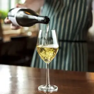 A Night of French White Wines, Galway Wine Bar, Wednesday 11th March 2026, 7.30pm-9.30pm