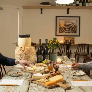 A Night of Wines From Veneto, Galway Wine Bar, Wednesday 8th April 2026, 7.30pm-9.30pm