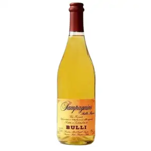 Bulli Sampagnino Bucco