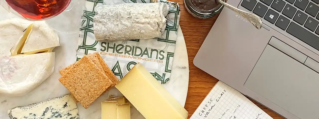 Virtual Nights, Tickets & Events